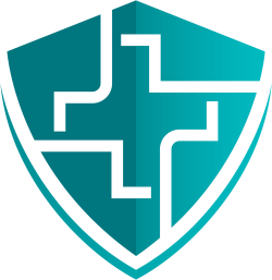 iver-fen.com - ивермектин и фенбендазол